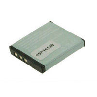 2-Power DBI9712A